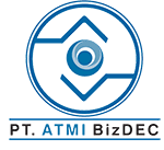 Atmi Bizdec