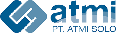 PT ATMI SOLO